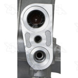 Four Seasons A/C Compressor 168314 - view 2