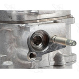 Four Seasons A/C Compressor 168337 - view 2