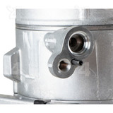 Four Seasons A/C Compressor 168374 - view 2