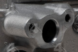 Four Seasons A/C Compressor 168383 - view 2