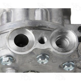 Four Seasons A/C Compressor P/N:168520
