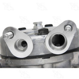 Four Seasons A/C Compressor 168532 - view 2