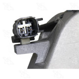 Four Seasons A/C Compressor P/N:168662