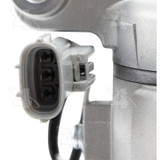 Four Seasons A/C Compressor P/N:168677