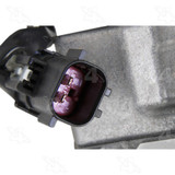 Four Seasons A/C Compressor 178313 - view 2