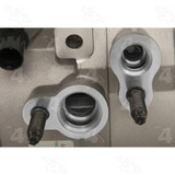 Four Seasons A/C Compressor P/N:178318