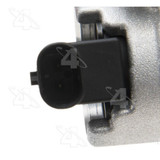 Four Seasons A/C Compressor P/N:178364