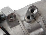 A/C Compressor 4 Seasons 178375