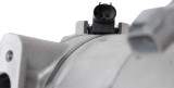 Four Seasons A/C Compressor P/N:178380