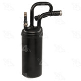 Four Seasons A/C Compressor Kit 1783NK - view 2