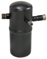 Four Seasons A/C Compressor Kit 1967NK - view 2