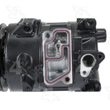 Four Seasons A/C Compressor P/N:197325