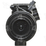 A/C Compressor-Compressor 4 Seasons 197331 Reman
