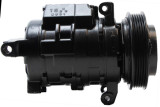 Four Seasons A/C Compressor 197341 - view 2