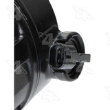 Four Seasons A/C Compressor 197342 - view 2