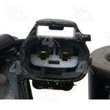 Four Seasons A/C Compressor 197375 - view 2
