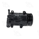 Four Seasons A/C Compressor P/N:197399