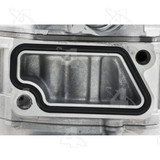 Four Seasons A/C Compressor 198362 - view 3