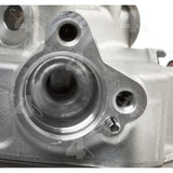 Four Seasons A/C Compressor P/N:198366