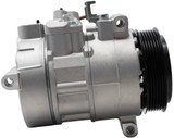 Four Seasons A/C Compressor P/N:198369