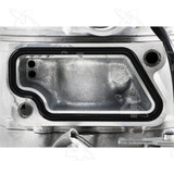 Four Seasons A/C Compressor 198379 - view 2