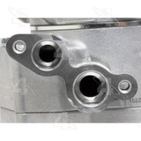 Four Seasons A/C Compressor 198384 - view 3