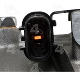 Four Seasons A/C Compressor 198386 - view 2