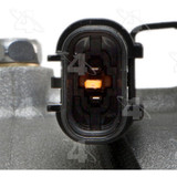 Four Seasons A/C Compressor 198389 - view 2