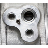 Four Seasons A/C Compressor 198389 - view 3