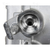 Four Seasons A/C Compressor P/N:198392