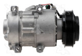 Four Seasons A/C Compressor 198397 - view 2