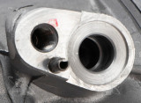 A/C Compressor-New Compressor 4 Seasons 198397