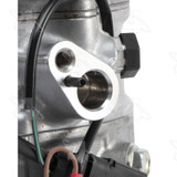 Four Seasons A/C Compressor P/N:198508