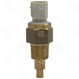 Four Seasons A/C Condenser Fan Switch,Engine Cooling Fan Switch P/N:20008