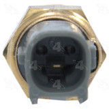 Four Seasons Engine Cooling Fan Switch 20032 - view 2