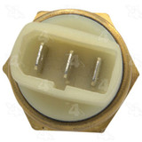 Four Seasons Engine Cooling Fan Switch 20036 - view 2