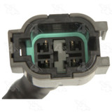 A/C Trinary Switch-Pressure Switch 4 Seasons 20048