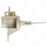 Four Seasons HVAC Blower Motor Resistor P/N:20061