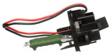 Four Seasons HVAC Blower Motor Resistor P/N:20070