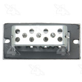 HVAC Blower Motor Resistor-BlowerMotor Resistor 4 Seasons 20086