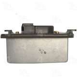 Four Seasons HVAC Blower Motor Resistor 20088 - view 2