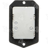 Four Seasons HVAC Blower Motor Resistor 20188 - view 2