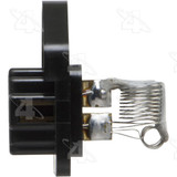 Four Seasons HVAC Blower Motor Resistor 20217 - view 2