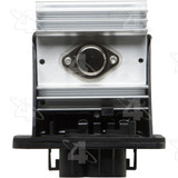 Four Seasons HVAC Blower Motor Resistor 20219 - view 2