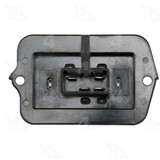Four Seasons HVAC Blower Motor Resistor P/N:20249