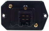 Four Seasons HVAC Blower Motor Resistor 20294 - view 2