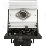Four Seasons HVAC Blower Motor Resistor 20337 - view 2