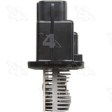 Four Seasons HVAC Blower Motor Resistor P/N:20372