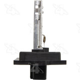 HVAC Blower Motor Resistor-BlowerMotor Resistor 4 Seasons 20375