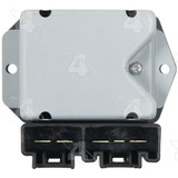 Four Seasons HVAC Blower Motor Resistor P/N:20386